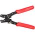 CRIMPING PLIERS