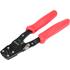 CRIMPING PLIERS