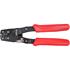 CRIMPING PLIERS