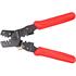CRIMPING PLIERS 2F