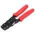 CRIMPING PLIERS 2F