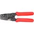 CRIMPING PLIERS 2F