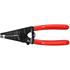 UNIVERSAL WIRE STRIPPER 0.25 1.3MM