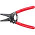UNIVERSAL WIRE STRIPPER 0.8 2.6MM