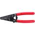 UNIVERSAL WIRE STRIPPER 0.8 2.6MM