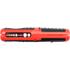 WIRE STRIPPER 0.5 6MM2