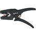 AUTOMATIC WIRE STRIPPER 0.03 10 MM2