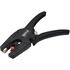AUTOMATIC WIRE STRIPPER 0.03 10 MM2