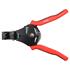 AUTOMATIC WIRE STRIPPER 1 3.2MM2