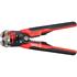 WIRE STRIPPING PLIERS 0.5 6MM2