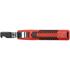CABLE KNIFE 8 28MM