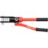 HYDRAULIC PLIERS 16 240MM2
