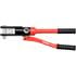 YATO Hydraulic Pliers