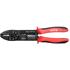 WIRE STRIPPING PLIERS 240MM