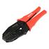 RATCH. CRIMP. PLIERS FERRULES 6 10 16MM2