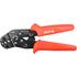 CRIMPING PLIERS 0.5 2.5MM2