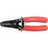 UNIVERSAL WIRE STRIPPER 0.8 2.6MM