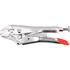 LOCKING PLIERS 5" (125MM)