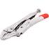 LOCKING PLIERS 5" (125MM)