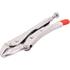 LOCKING PLIERS 7" (180MM)