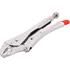 LOCKING PLIERS 10" (250MM)