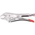 LOCKING PLIERS 10" (250MM)