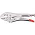 LOCKING PLIERS 7" (180MM)
