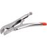 LOCKING PLIERS 10" (250MM)