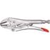 LOCKING PLIERS 10" (250MM)