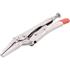 LOCKING PLIERS 6" (150MM)
