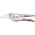 LOCKING PLIERS 6" (150MM)