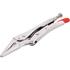 LOCKING PLIERS 9" (225MM)