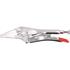 LOCKING PLIERS 9" (225MM)