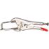 LOCKING PLIERS  9" (225MM)