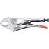 LOCKING PLIERS 10" (250MM)