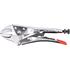 LOCKING PLIERS  10" (250MM)