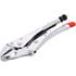 LOCKING PLIERS  10" (250MM)