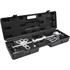 SLIDE HAMMER SET 16PCS