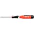 TORX PRECISION SCREWDRIVER T5x50MM