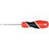 SLOTTED SCREWDRIVER 3x150MM