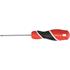 PHILLIPS SCREWDRIVER PH0x75MM