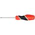 PHILLIPS SCREWDRIVER PH0x100MM