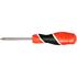 PHILLIPS SCREWDRIVER PH1x75MM