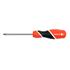 PHILLIPS SCREWDRIVER PH2x100MM