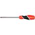 PHILLIPS SCREWDRIVER PH3x200MM