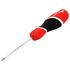 TORX SCREWDRIVER T6x75MM