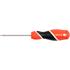 TORX SCREWDRIVER T6x75MM