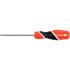 TORX SECURITY SCREWDRIVER T20x100MM