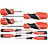 SCREWDRIVER SET 8PCS