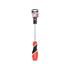 GO THROUGH PHILLIPS SCREWDRIVER PH3x150